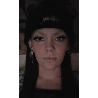 Sophia先生【英会話 - 渋谷 下北沢 三軒茶屋】