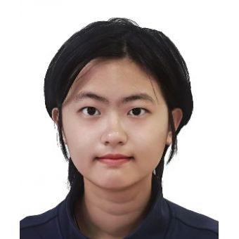 abyssa先生【中国語(北京語) 中国語(広東語) 英会話 - 新宿区 豊島区】