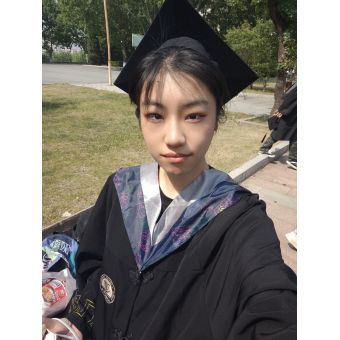 CAO先生【中国語(北京語) - 港区】