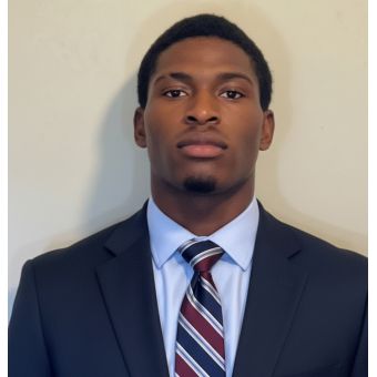 Ernest先生【英会話 - 埼玉県】