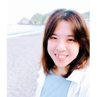 YUHSUAN先生【中国語(北京語) - 名古屋市】