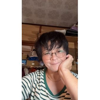 Michiyo先生【英会話 - 石垣市】