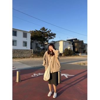 Tiraya先生【タイ語 - 川崎市】