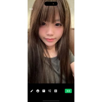 jimann先生【中国語(北京語) - 新宿区 渋谷区 豊島区】