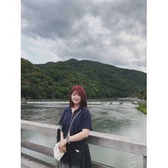 BOMIN先生【韓国語 - 京橋(大阪府) 北新地 天王寺】