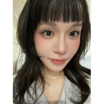 Mika先生【中国語(北京語) - 新宿区】