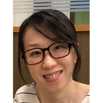 Chizuru先生【フィリピン語(タガログ語) 英会話 - 伊万里市】