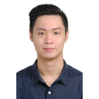 HOWARD先生【中国語(北京語) 英会話 - 神奈川県】 image 1