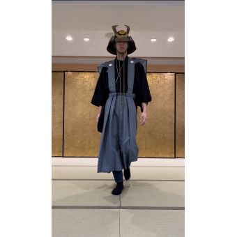 HOWARD先生【中国語(北京語) 英会話 - 神奈川県】 image 3