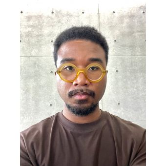 Joshua先生【英会話 - 東京都 神奈川県】