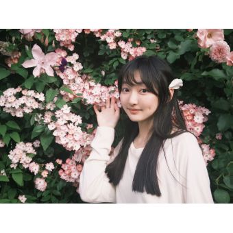 Xiaowei先生【中国語(北京語) 英会話 - 神奈川県】 image 1