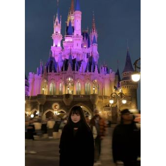 Xiaowei先生【中国語(北京語) 英会話 - 神奈川県】 image 2