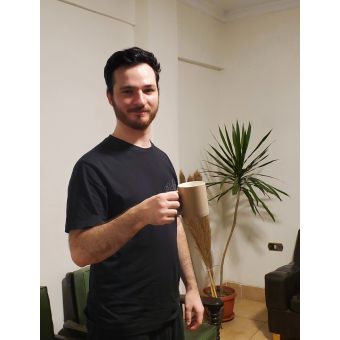 Henry先生【英会話 - 浅草】 image 2