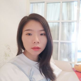 LALA先生【中国語(北京語) - 東京都】 image 1