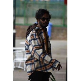 Satwick先生【英会話 - 東京都】 image 2