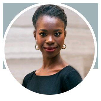 Genevieve先生【英会話 フランス語 - 大阪府】