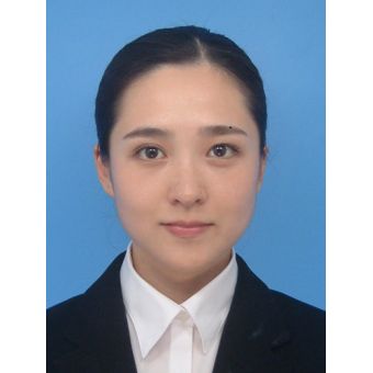 Erika先生【スペイン語 英会話 - 東京都】