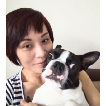 Ayako先生【英会話 - 東京都 神奈川県】