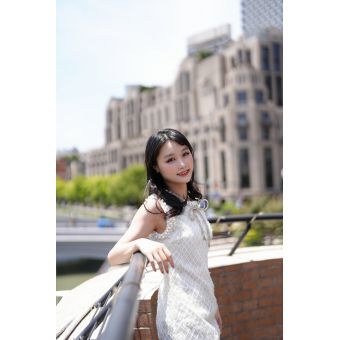 Ayaka先生【中国語(広東語) 中国語(北京語) 英会話 - 東京都】 image 3