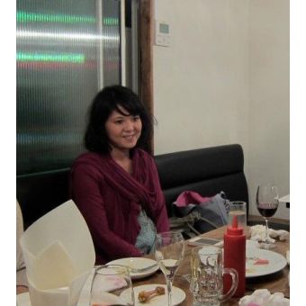 tomo先生【英会話 - 横浜市 鎌倉市】