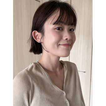 YUE先生【中国語(北京語) - 京都市】