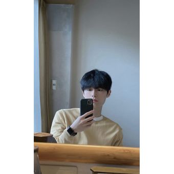 Lee先生【韓国語 英会話 - 広島市】 image 2