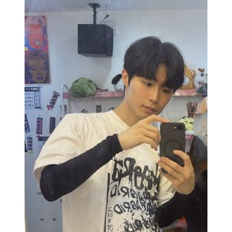 Lee先生【韓国語 英会話 - 広島市】 image 3