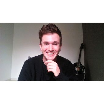 Danny先生【英会話 - 名古屋市】 image 2