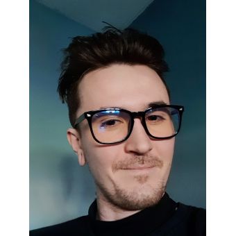 Danny先生【英会話 - 名古屋市】 image 1