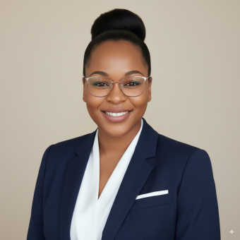 Ajan先生【英会話 フランス語 - 広島市 大竹市 廿日市市】