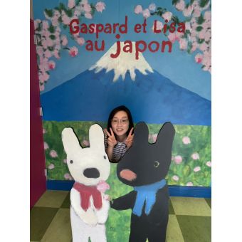 YAQIAN先生【中国語(北京語) 英会話 - 札幌市】