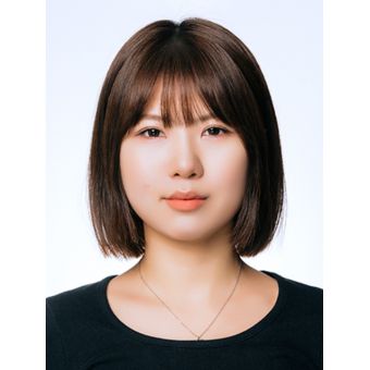 Jisoo先生【韓国語 - 東京都 神奈川県】