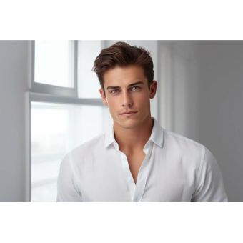 Walt先生【英会話 イタリア語 - 東京都】