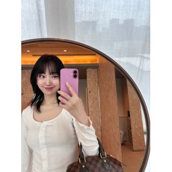 JISU先生【韓国語 英会話 - 東京都】 image 1