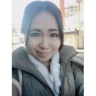 Jingwen先生【中国語(北京語) - 埼玉県 東京都】 image 1