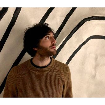 Beniamino先生【イタリア語 フランス語 英会話 - 東京都 神奈川県】 image 2