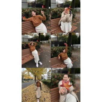 DONNA先生【フィリピン語(タガログ語) 英会話 - 埼玉県 千葉県 東京都】 image 3