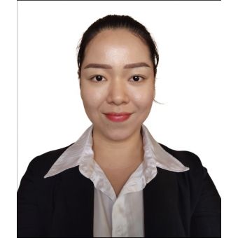 Jona先生【フィリピン語(タガログ語) 英会話 - 米子市 境港市 松江市】