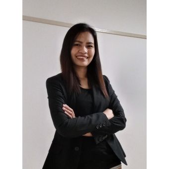 Angela先生【フィリピン語(タガログ語) 英会話 - 舞浜 新浦安 稲毛海岸】 image 1