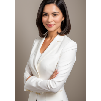 Paulette先生【英会話 スペイン語 - 蒲田】