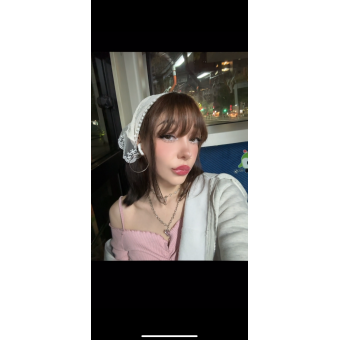 Betül先生【ドイツ語 英会話 - 東京都】