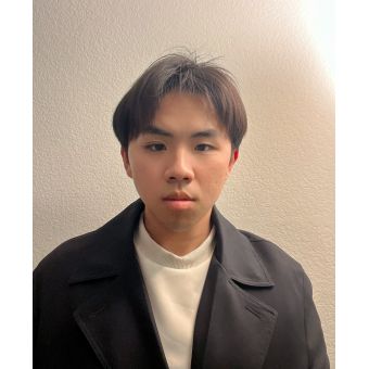 He先生【中国語(広東語) 英会話 中国語(北京語) - 東京都】