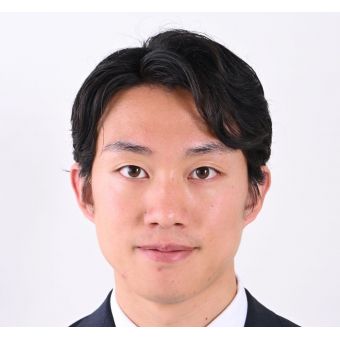 Itaru先生【英会話 - 桂】