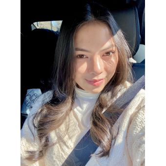 Keziah先生【フィリピン語(タガログ語) 英会話 - 石橋 雀宮 宇都宮】 image 2