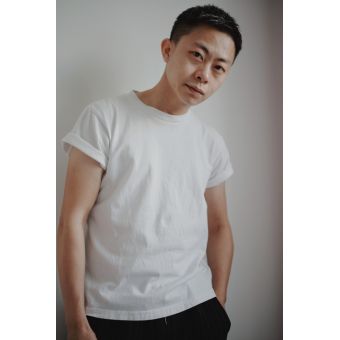 zheng先生【中国語(北京語) - 目黒区】