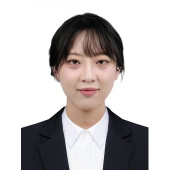 luo先生【中国語(北京語) - つくば市】