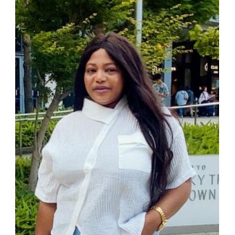 Mercy先生【英会話 - 墨田区 葛飾区】