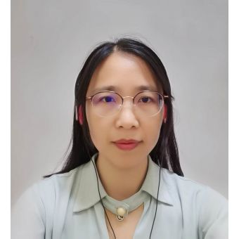 Kan先生【中国語(北京語) 中国語(広東語) - 横浜市】