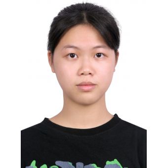 YAN先生【中国語(北京語) - 名古屋市】