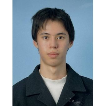 Leon先生【フランス語 英会話 - 東京都】 image 1